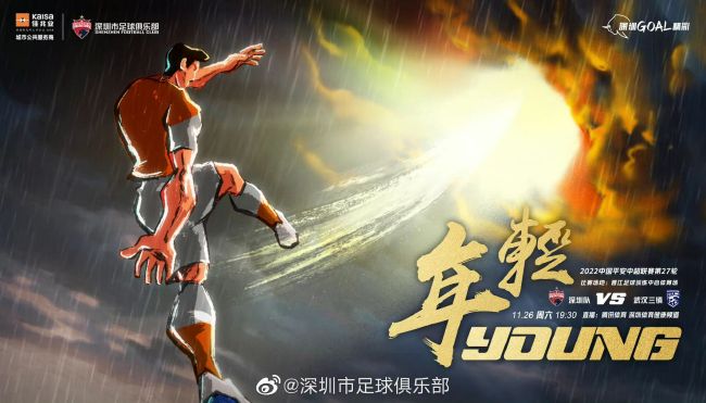 不卡免费在线视频