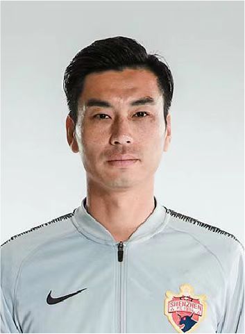 日产2021乱码一区