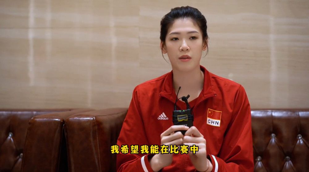国产成人精品一区二区三区