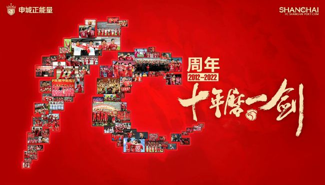 双性互攻高h互磨