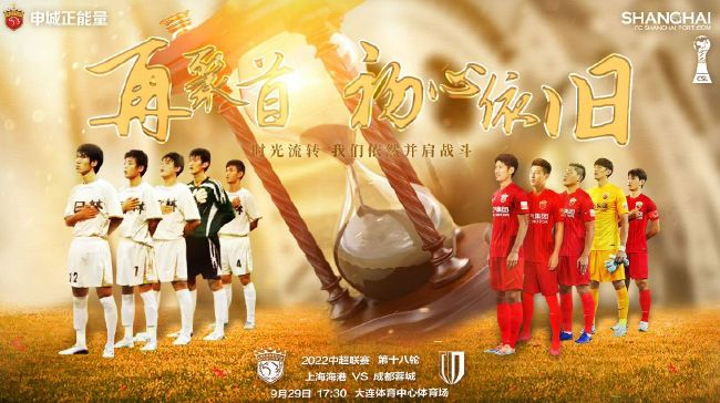 免费一级特黄特色黄大任片