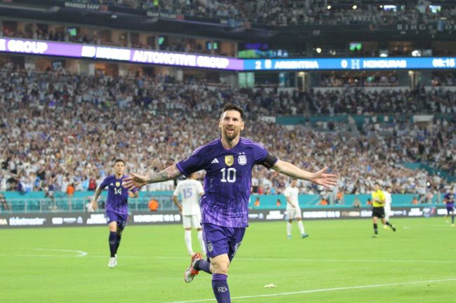 国产福利一区二区久久