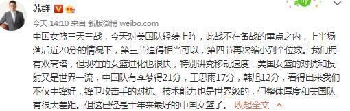 欧美一区二区三区四区在线观看