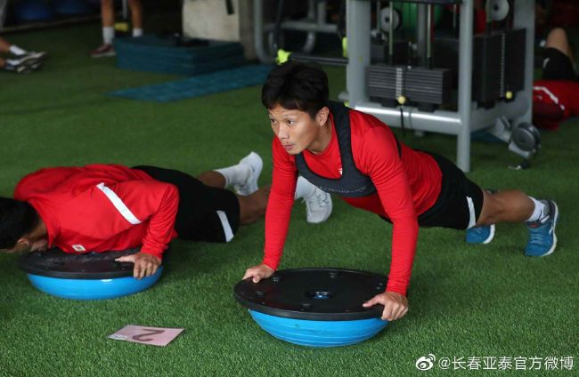 哔哩哔哩免费高清在线观看