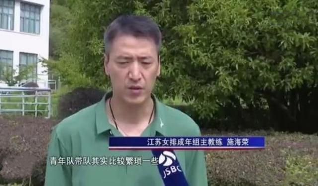 技术性的秘书