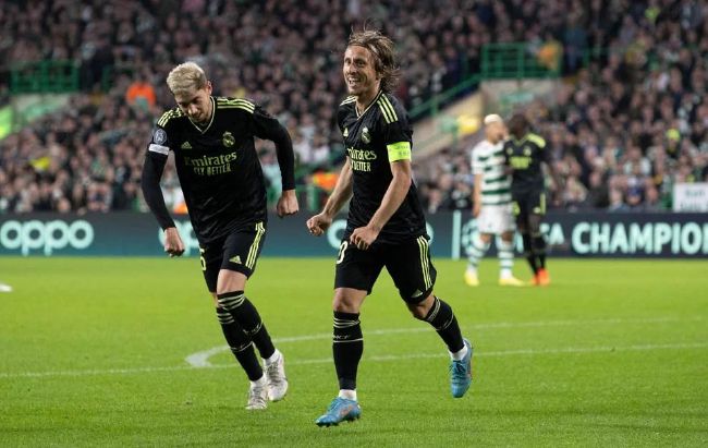 成人国内精品久久久久影院