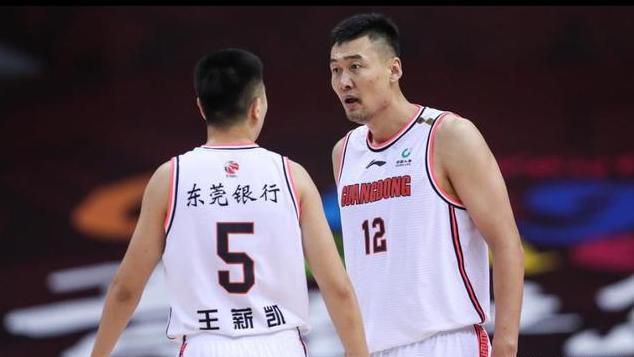 成人h版在线观看