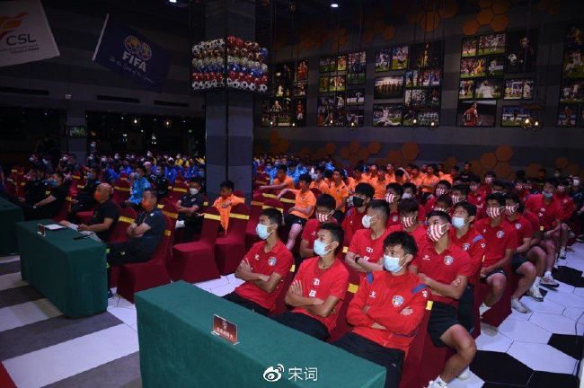 特洛伊电影