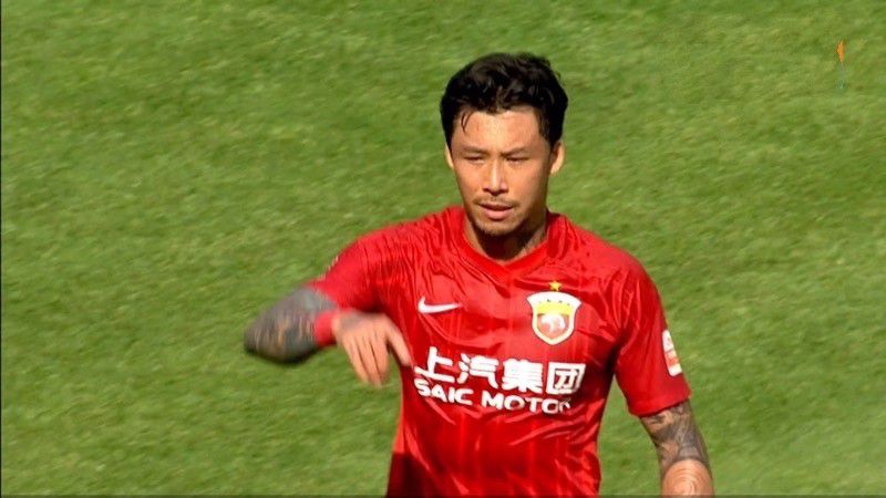 av电影在线网