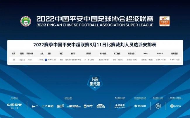 热久久国产