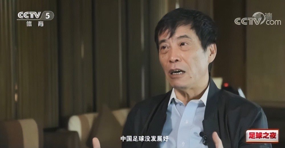 欧美成熟毛茸茸