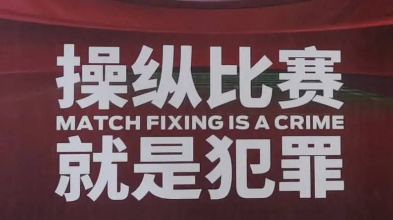 国产福利在线