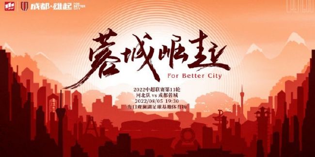 亚洲精品丝袜