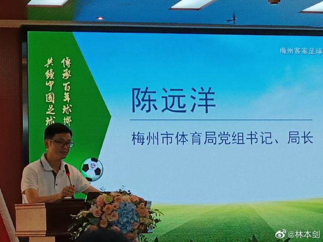 国产精品视频福利视频网