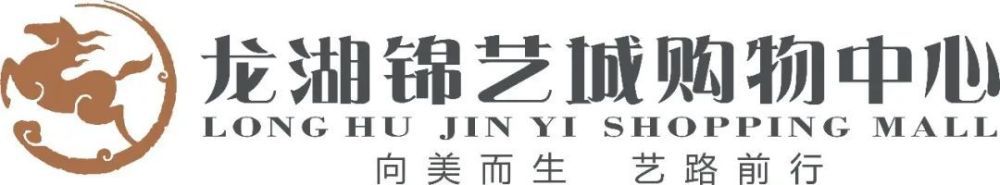 国产精品人成人免费国产