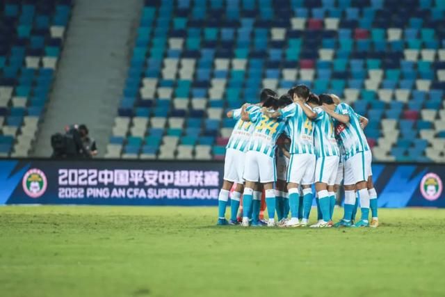 婷婷爱五月
