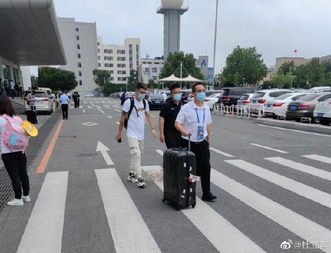 羞羞影视