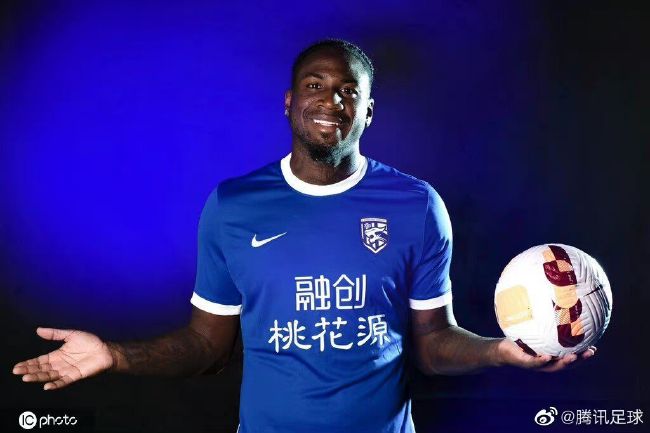 亚洲综合在线网