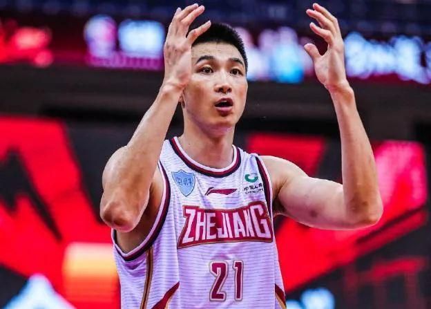 日本成人不卡视频