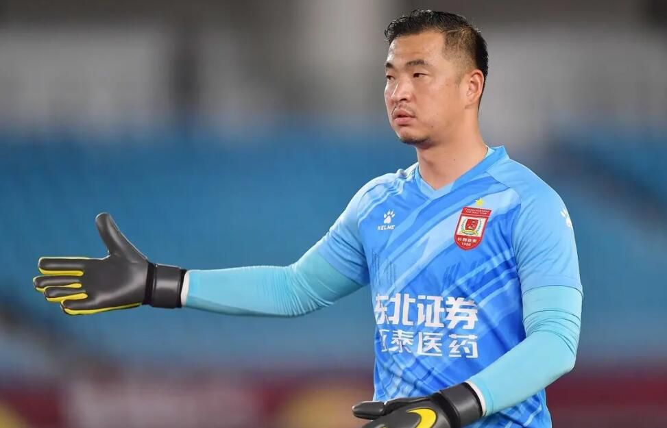 少妇久久免费视频