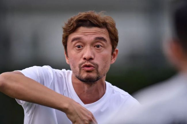 18免费视频