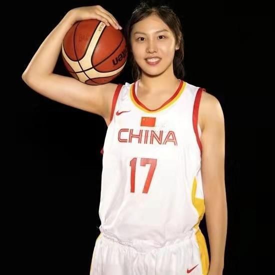 女人与公牛发生性行为