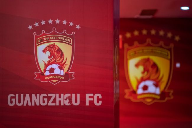一级人与动毛片免费播放