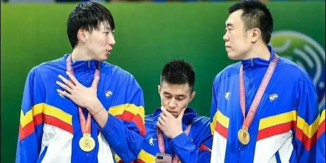 婷婷爱五月