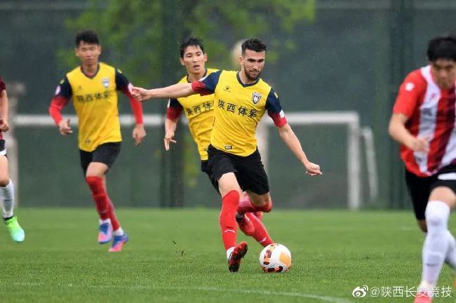 无敌僵尸王电影国语免费观看