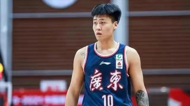 成年视频女人的天堂