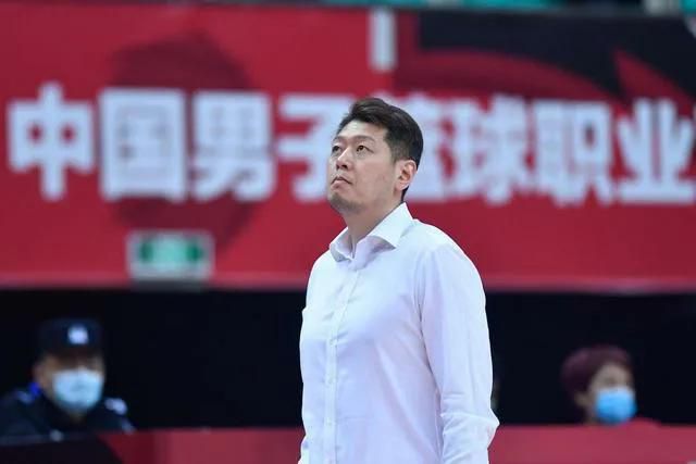 亚洲电影在线播放