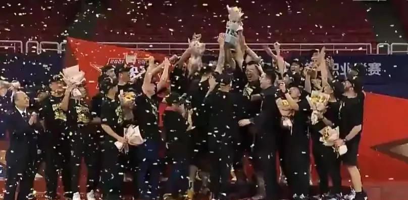 久久婷婷国产