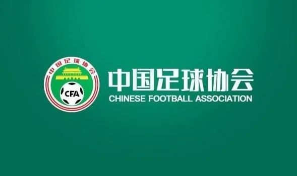 色资源在线观看