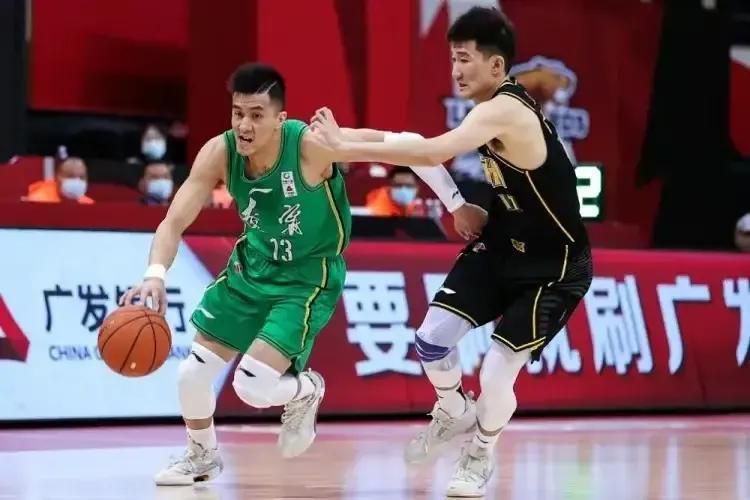 国产伦精一区二区三区