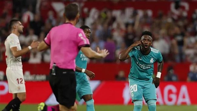 青青国产精品视频