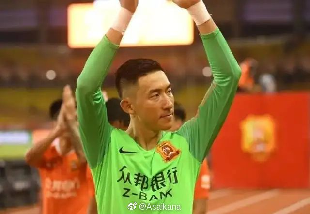 狠狠ri