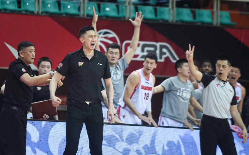 国产综合久久久久久