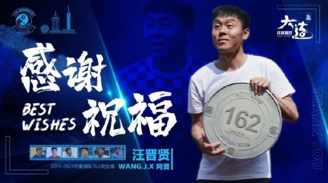 亚洲永久免费网站