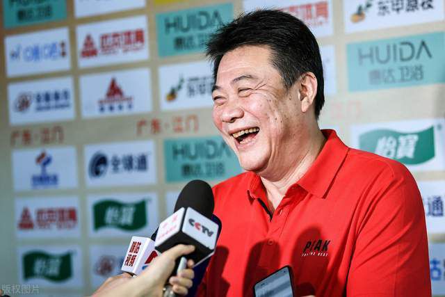 欧美一级黑人