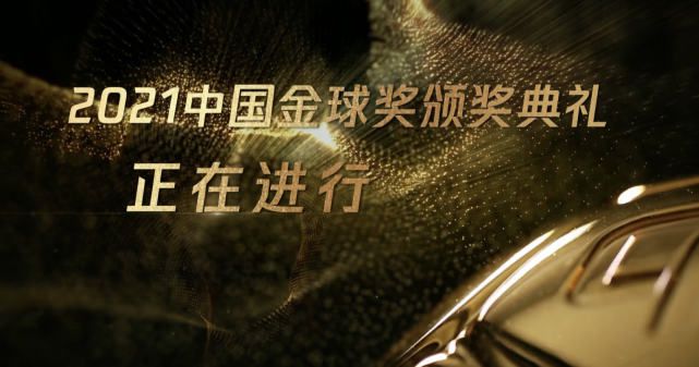 公与三个熄乱hd
