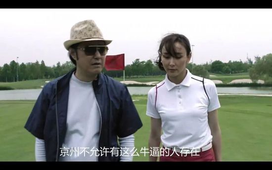 asian壮年妇女裸体pics