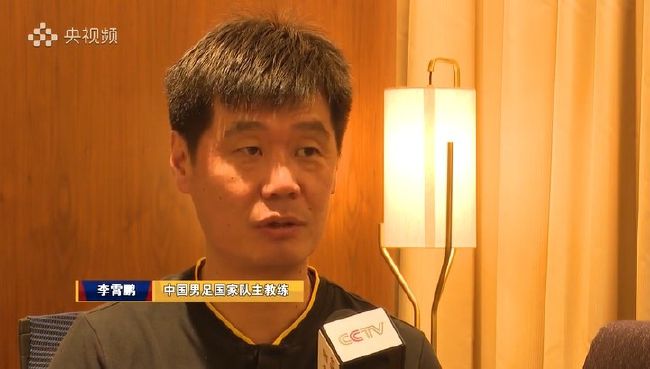 我妻子的兼职