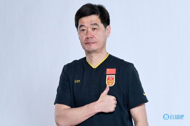 成人伊人青草久久综合网破解版