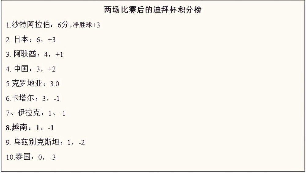 亚洲激情在线