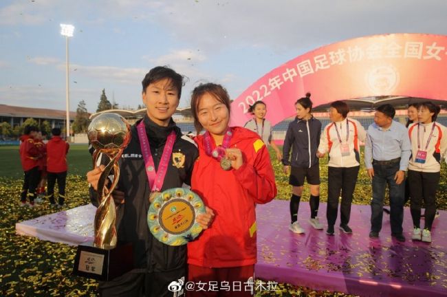 毛片少妇