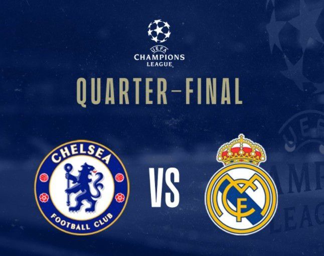 操欧美美女视频网站