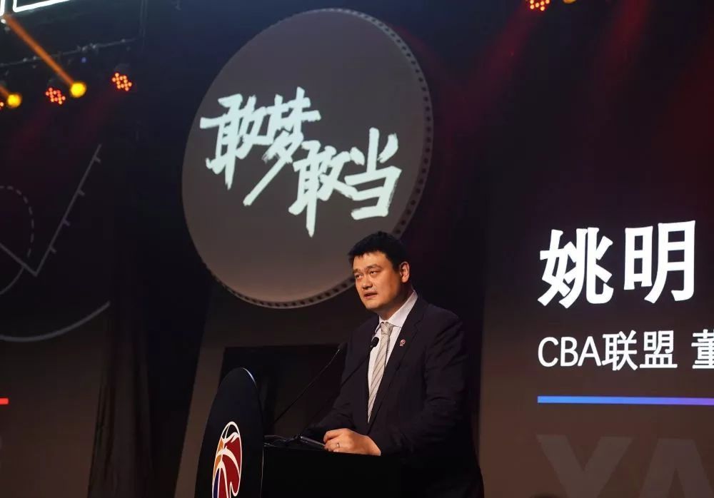 欧美色小说