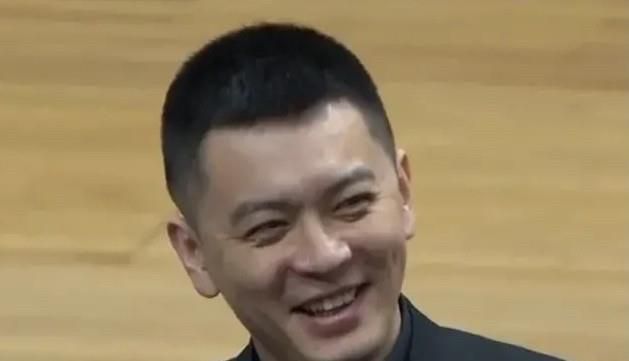 善良的姐妹
