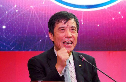 国产主播在线一区