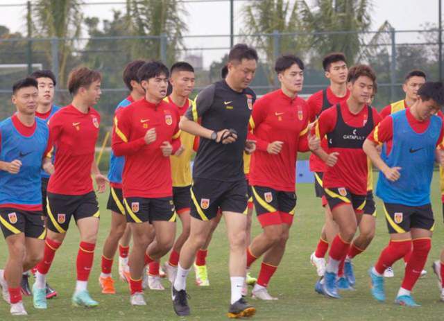88国产经典欧美一区二区三区